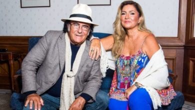 Al Bano e Romina Power: spunta un'altra donna tra di loro. L'indiscrezione