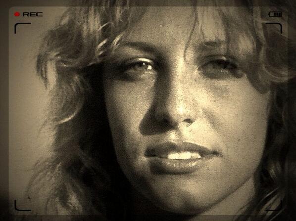 antonella clerici prima e dopo