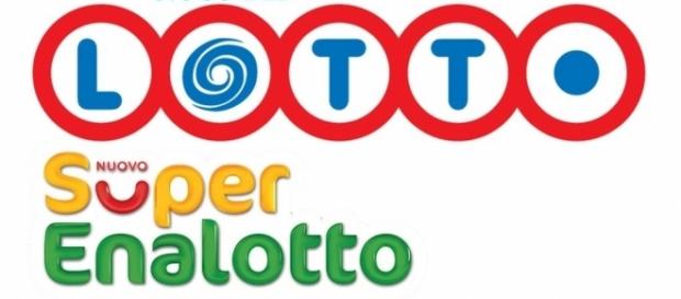 Estrazioni Lotto e Superenalotto di oggi, giovedì 13 dicembre 2018: i numeri vincenti