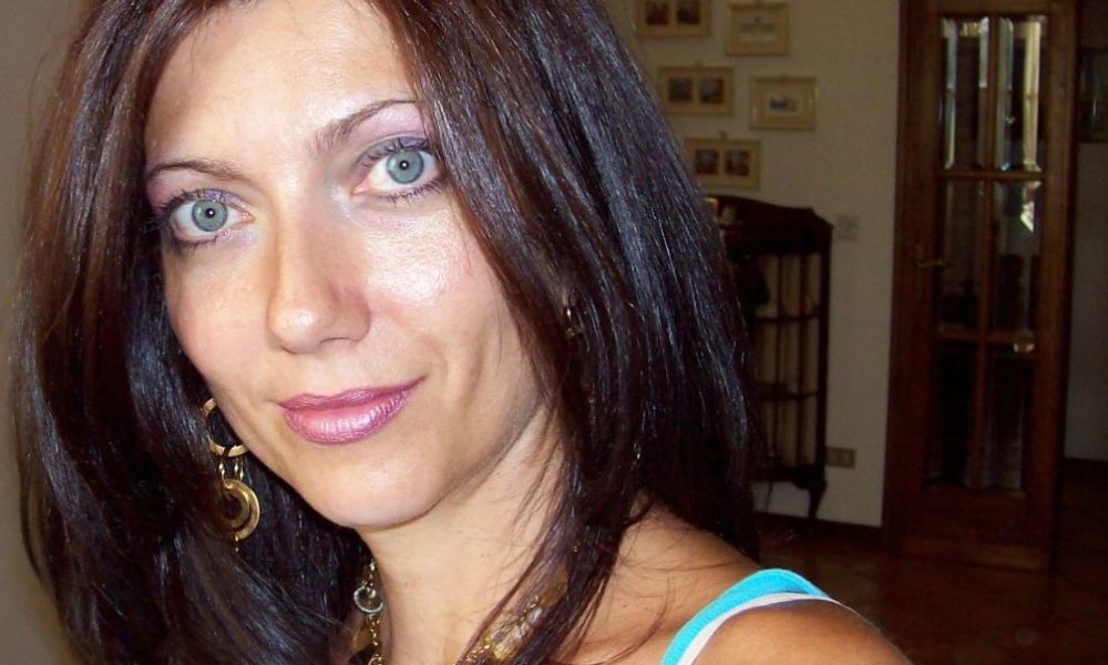 Omicidio Roberta Ragusa, condannato il marito Antonio Logli: ecco il perché della Corte d'Appello