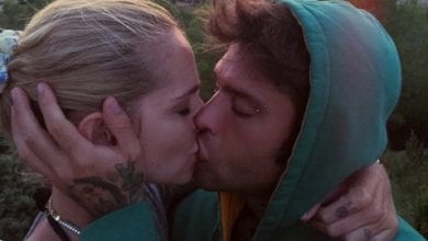 Matrimonio Fedez Ferragni un flop