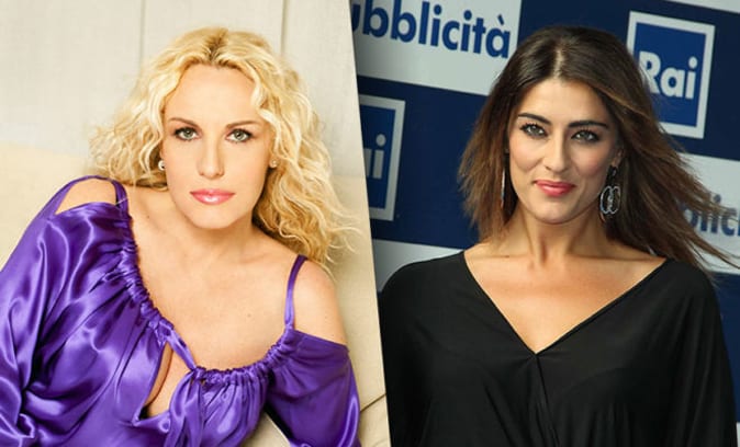 Antonella Clerici sostituisce Elisa Isoardi a La Prova del Cuoco? La decisione definitiva