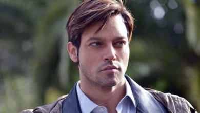 Gabriel Garko irriconoscibile: ecco le foto che scioccano il pubblico