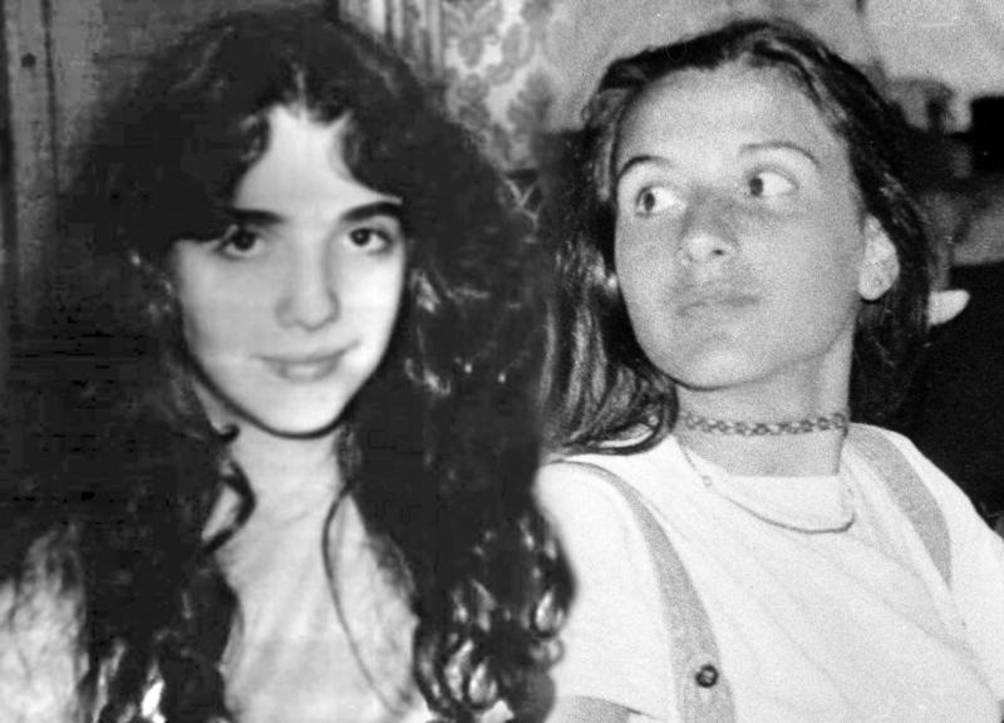 Emanuela Orlandi e Mirella Gregori sono morte? Sconvolgenti rivelazioni sulle due ragazze