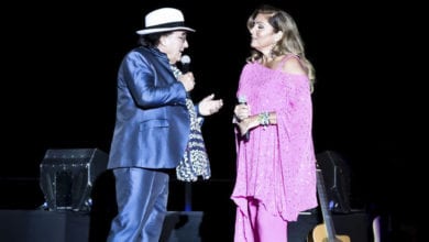 Al Bano e Romina Power: "Io nel giro della droga", ecco la confessione sconvolgente