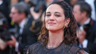 Asia Argento rimane a X Factor: ecco la scolta decisiva