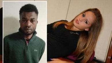 Pamela Mastropietro, Innocent Oseghale trasferito a Forlì: ecco perché