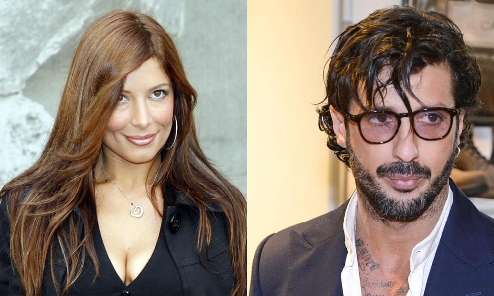 Fabrizio Corona contro Selvaggia Lucarelli: "In Rai non ti volevano"