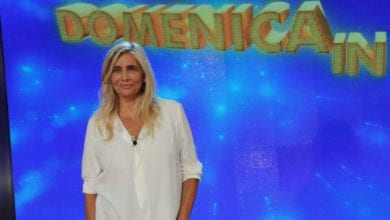 Mara Venier dimagrita prima di Domenica In, impressiona i fan: ecco come appare dopo la super dieta [FOTO]