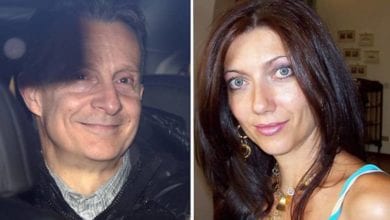 Roberta Ragusa, Antonio Logli premeditò l'omicidio? L'ipotesi sconvolgente