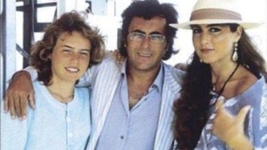 "Ylenia è viva!", l'ultima rivelazione sulla scomparsa della figlia di Al Bano e Romina Power