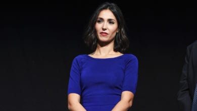 Caterina Balivo licenziata da Vieni da Me? Ecco i retroscena inediti