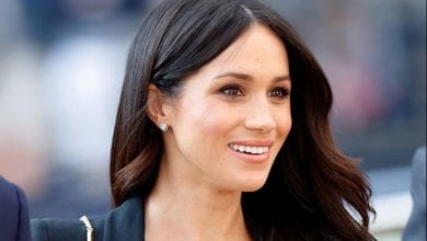 Meghan Markle: la sorella ospite di Barbara d'Urso. Ecco cosa ha raccontato