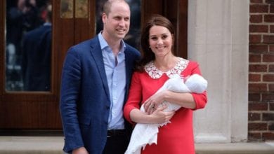 Kate Middleton e il Principe William: ecco perché si lasciarono nel 2007