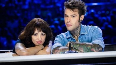 X Factor, Asia Argento resta giudice? Il messaggio su Twitter