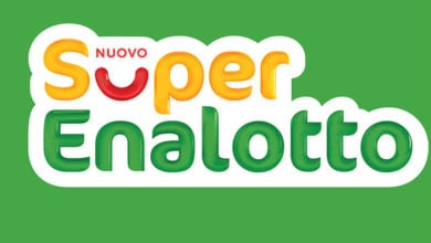 Superenalotto-e-Lotto