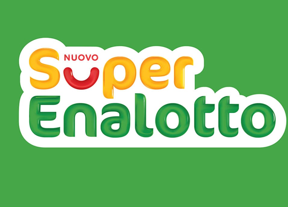 Superenalotto-e-Lotto