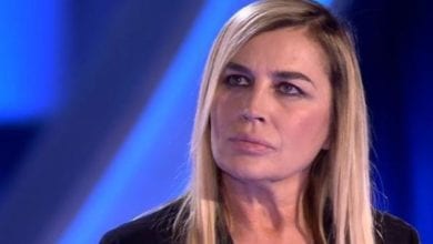 Lory Del Santo, smentita la malattia del figlio: cos'è successo davvero