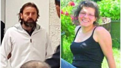 Elena Ceste, Michele Buoninconti aggredito in carcere: l'avvocato interviene sullo scioccante epilogo