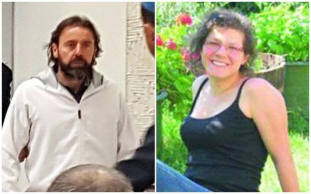 Elena Ceste, Michele Buoninconti aggredito in carcere: l'avvocato interviene sullo scioccante epilogo