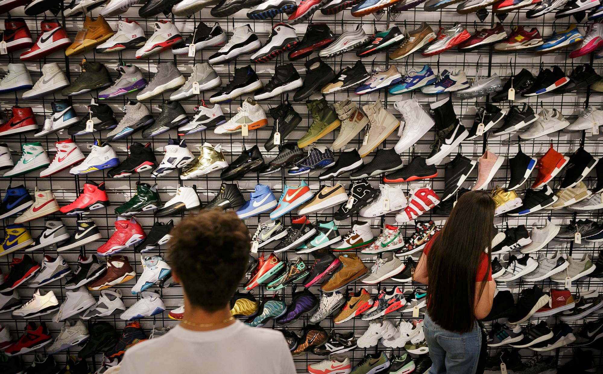 Il fenomeno Reseller ! Ecco cos�è e come funziona