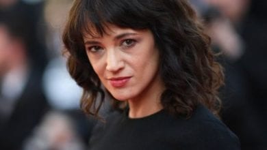 La rivincita di Asia Argento: Maria De Filippi la sceglie come nuovo giudice di Amici