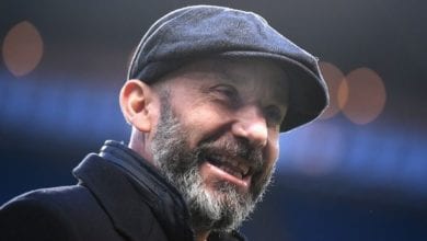 gianluca vialli