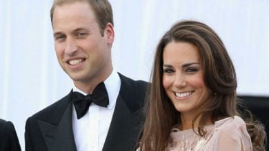 Kate Middleton e la promessa fatta: William l'ha mantenuta