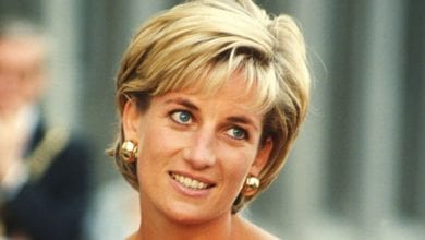 Morte Lady Diana, nuovi dubbi sull'accaduto: spunta un testimone chiave