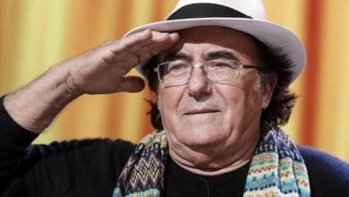 Al Bano: rivelato il suo più grande segreto, ecco di cosa si tratta