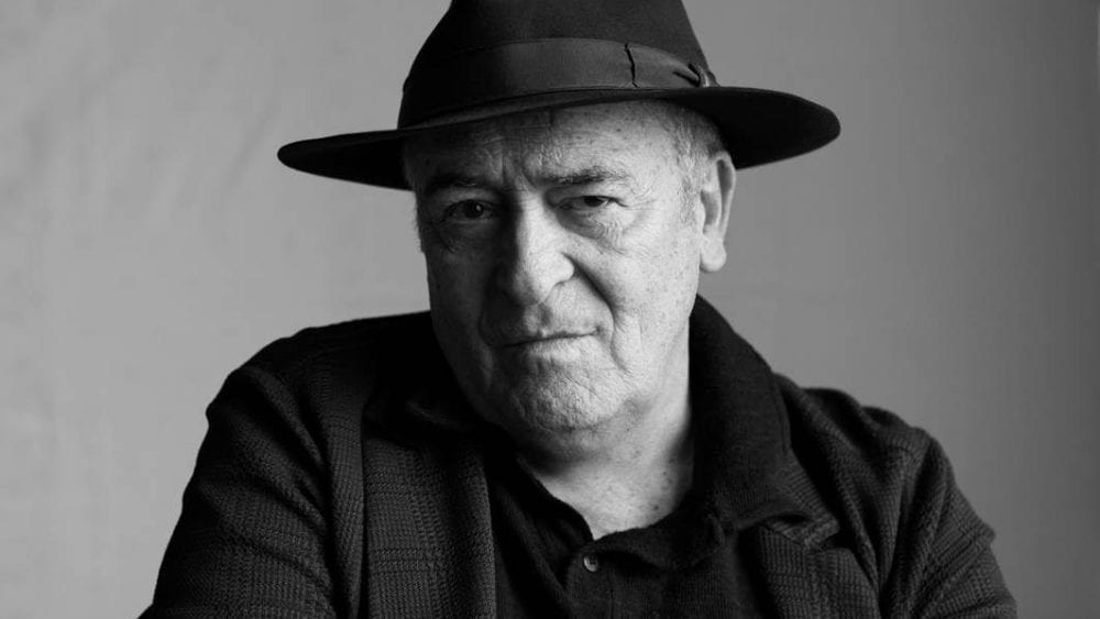 Addio a Bernardo Bertolucci: il saluto all'ultimo maestro del Novecento