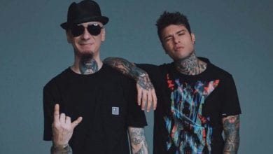 Fedez e J-Ax lite: svelato il motivo della rottura