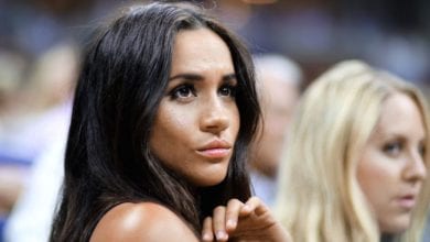 Meghan Markle bocciata da Hollywood: "Voce da anatra..."