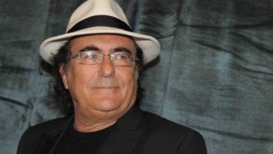 Al Bano: "Il Natale lo passerò con Romina"