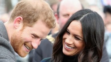 Meghan Markle e il suo caratteraccio: per gli esperti il matrimonio finirà in 5 anni