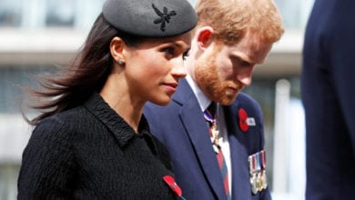 Harry e Meghan indebitati fino al collo: costretti a pagare 86 mila euro per ogni...