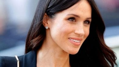 Meghan Markle sempre più frustrata: come la trattano a corte