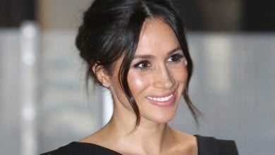 Meghan Markle si allontana da Kate Middleton: ecco la decisione della Duchessa che ha spiazzato tutti