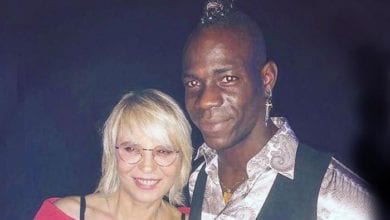 C'è Posta per Te, da Maria De Filippi arrivano Mario Balotelli, Ricky Martin e Al Bano e Romina [ANTICIPAZIONI]