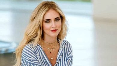 Chiara Ferragni, luna di miele tormentata: l'influencer esplode sui social