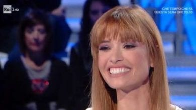 Carlotta Mantovan torna a sorridere: ecco dove e con chi è stata beccata [FOTO]