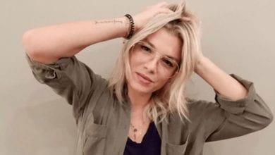 Emma Marrone, matrimonio all'orizzonte: lo scatto che rivela il progetto