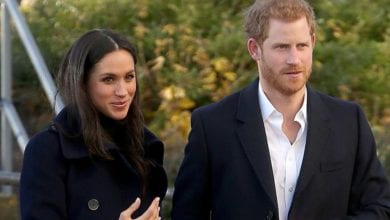 Harry e Meghan, ultime notizie: due nuove rinunce per amore della moglie