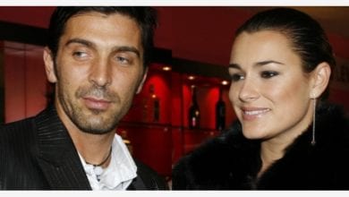 Gigi Buffon e Alena Seredova di nuovo insieme? Tutta la verità sul ritorno di fiamma