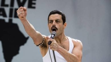 Freddie Mercury morte, svelata la verità: "Ci siamo guardati e..."