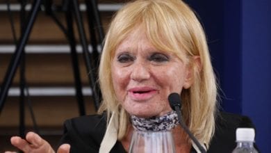 Rita Pavone, che fine ha fatto: ecco tutta la verità sul suo ritiro dalle scene