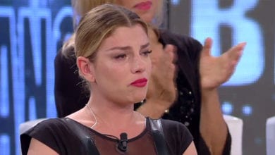 Emma Marrone