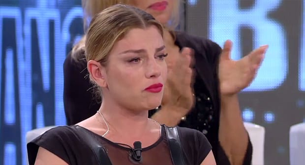 Emma Marrone