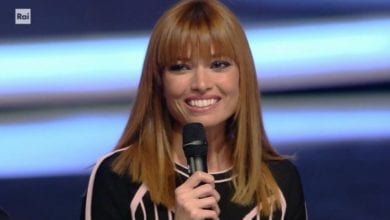 Carlotta Mantovan torna a sorridere: ecco dove è stata beccata [FOTO]