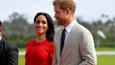 Meghan Markle, parto in vista: Harry costretto a fare qualcosa che non avrebbe voluto